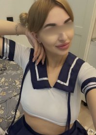 Аня 💓