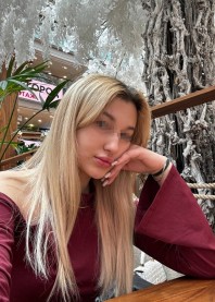 Арина