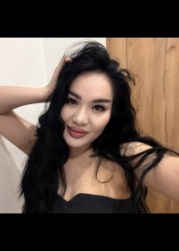 Leyla