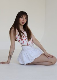 Алина