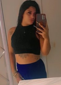 Lisa ,🔥 