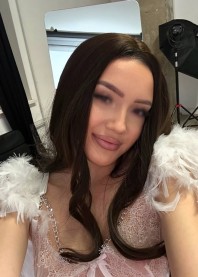 Melissa