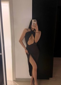 Lulu