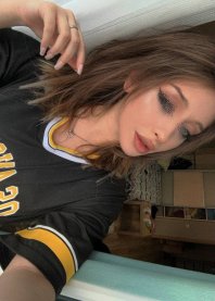 💋💅