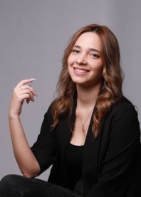 💟Алиса💟