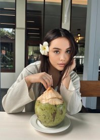 ❣