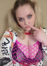 🌶  