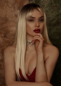 Кира