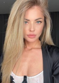 🌟Стелла