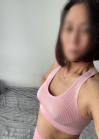 Ася