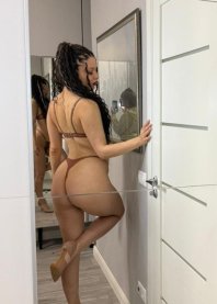Sexy Лерочка💗