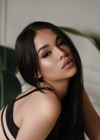 💟💟