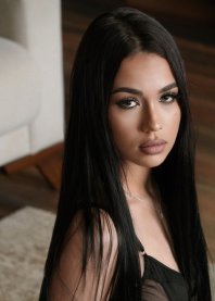 💟💟