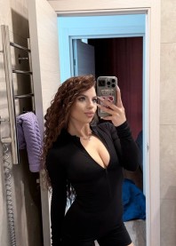 💌23  