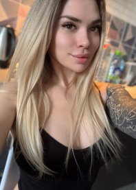 ❤