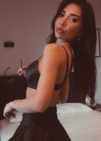  🍭