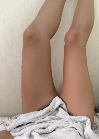 Оксана