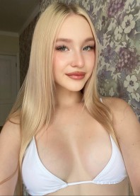 МАРЬЯНА ✨