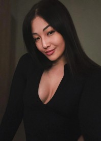 Джессика
