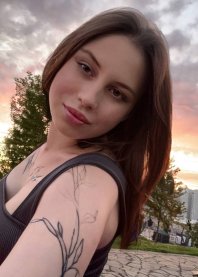  18 💗