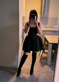   ❤ᥧ