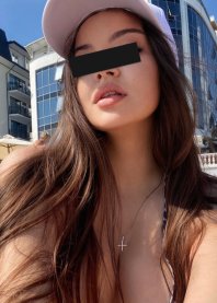 Елена прекрасная🩷