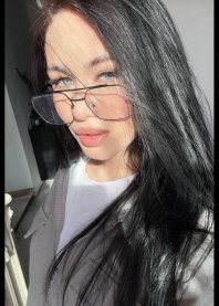 TOP✅️