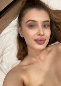 Виктория