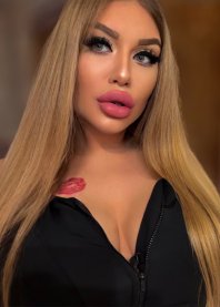 🍒