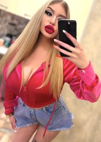 🍒
