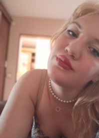 Ева