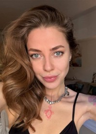 Селена