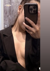  🔝