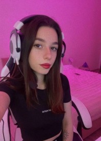 💥
