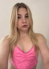 Полина