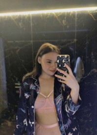 Амелия 💋
