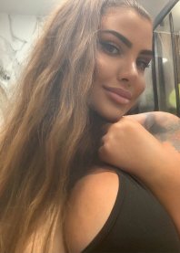 🔞 