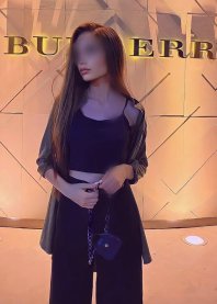 Лили🩷Маленький цветоче