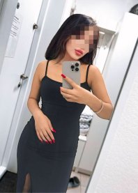 💕