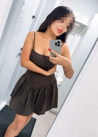 🔥