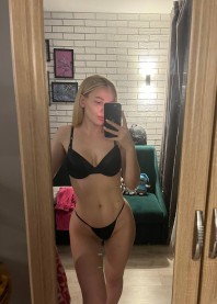 💓💓