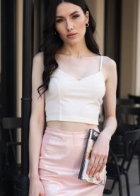 Яна💕Выезжаю