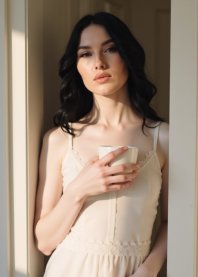 💕