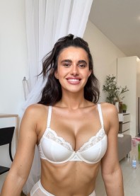 Лена
