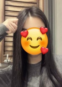Мая
