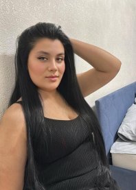 ! !