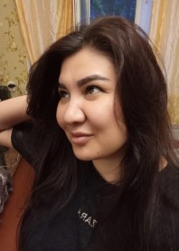 Варя,,ВСЕ ВКЛЮЧЕНО,,