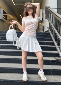 Карина