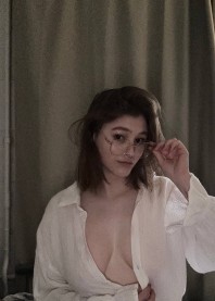  🔥🔥