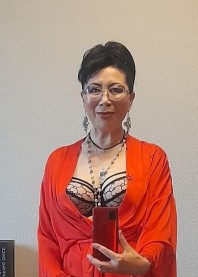 Диана